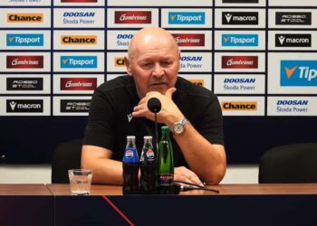 Miroslav Koubek