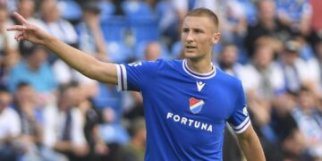Ondřej Kričfaluši