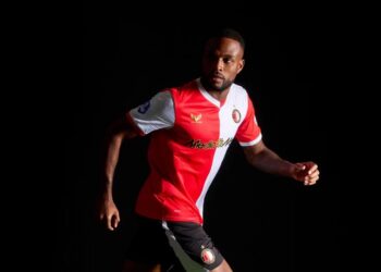 Larin