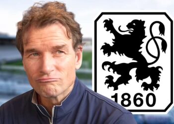Jens Lehmann