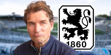 Jens Lehmann