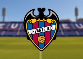 Levante UD