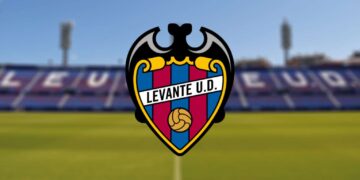 Levante UD