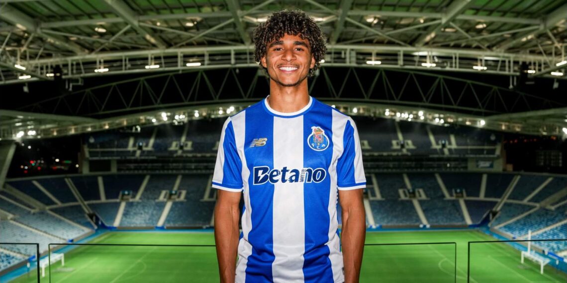 Pedro Lima