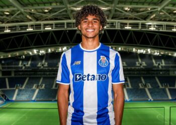Pedro Lima