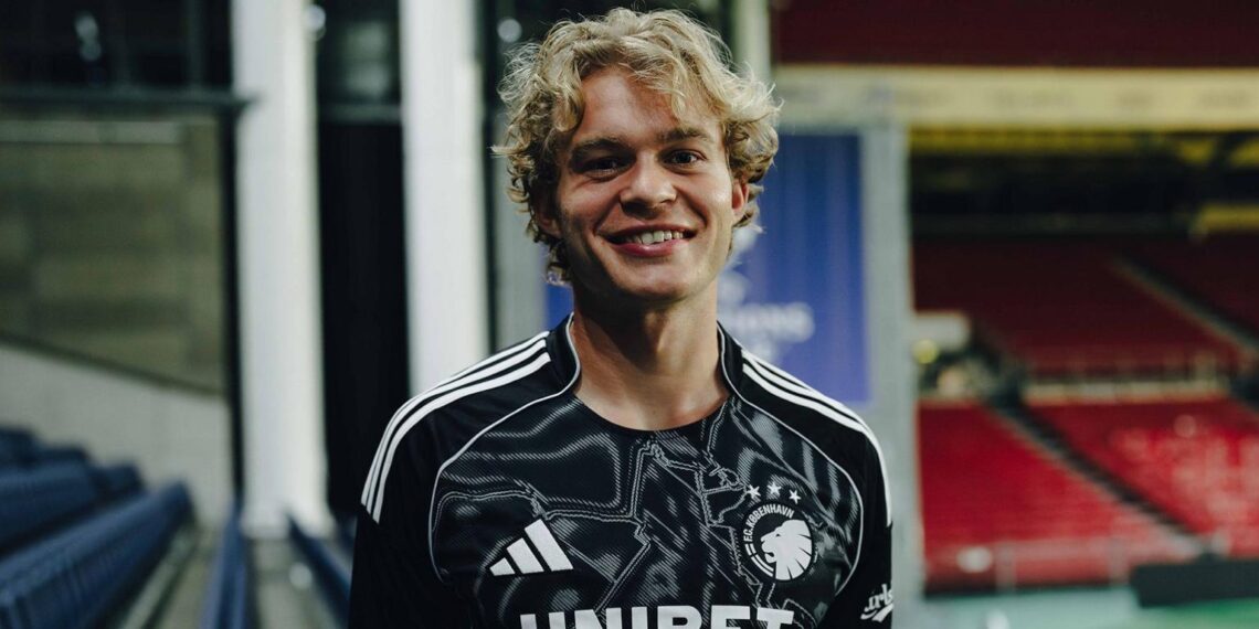 Madsen