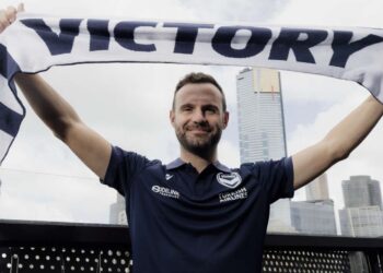 Juan Mata