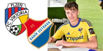 Artúr Musák