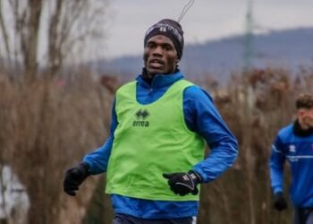Onyedika