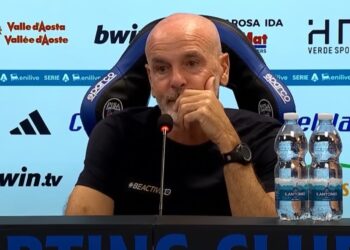 Pioli