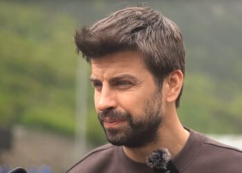 Pique