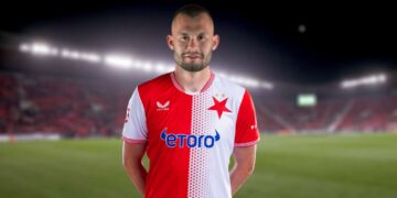 Erik Prekop