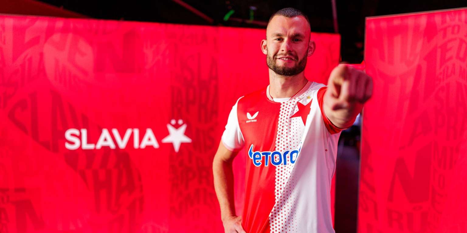 Erik Prekop