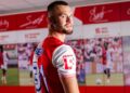 Erik Prekop