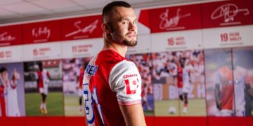 Erik Prekop