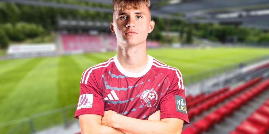 Jakub Řehák