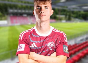 Jakub Řehák
