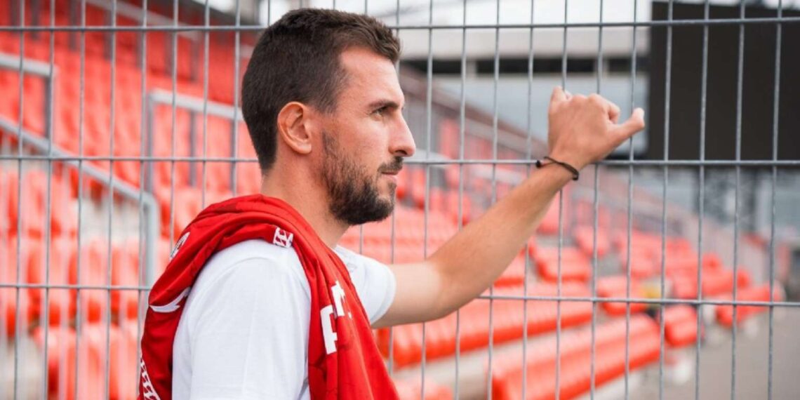 Jan Řezníček