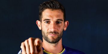 Roberto Gagliardini