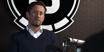 Tomáš Rosický