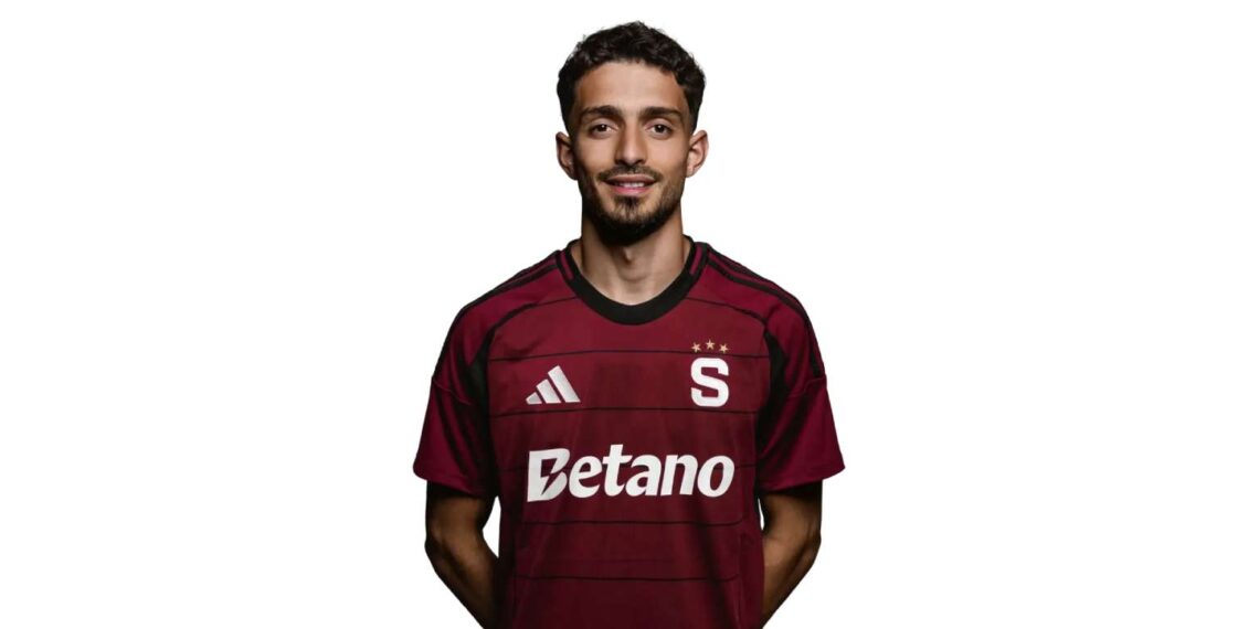 Albion Rrahmani