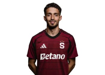 Albion Rrahmani