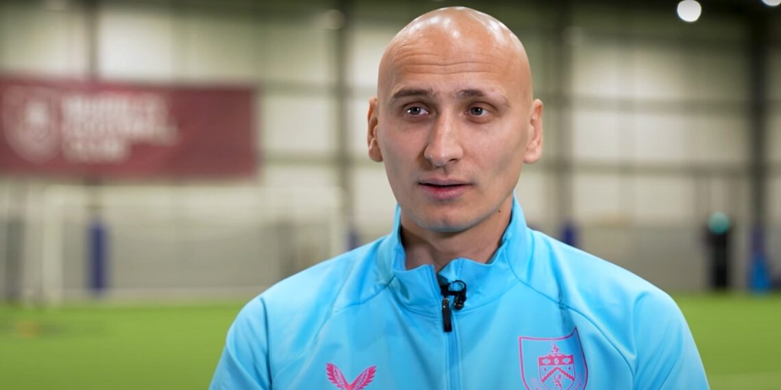 Shelvey