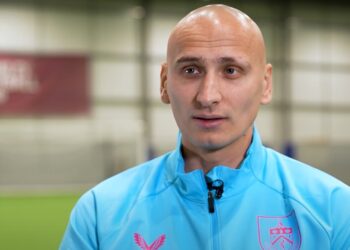 Shelvey