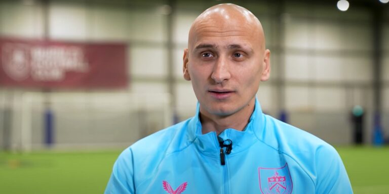 Shelvey