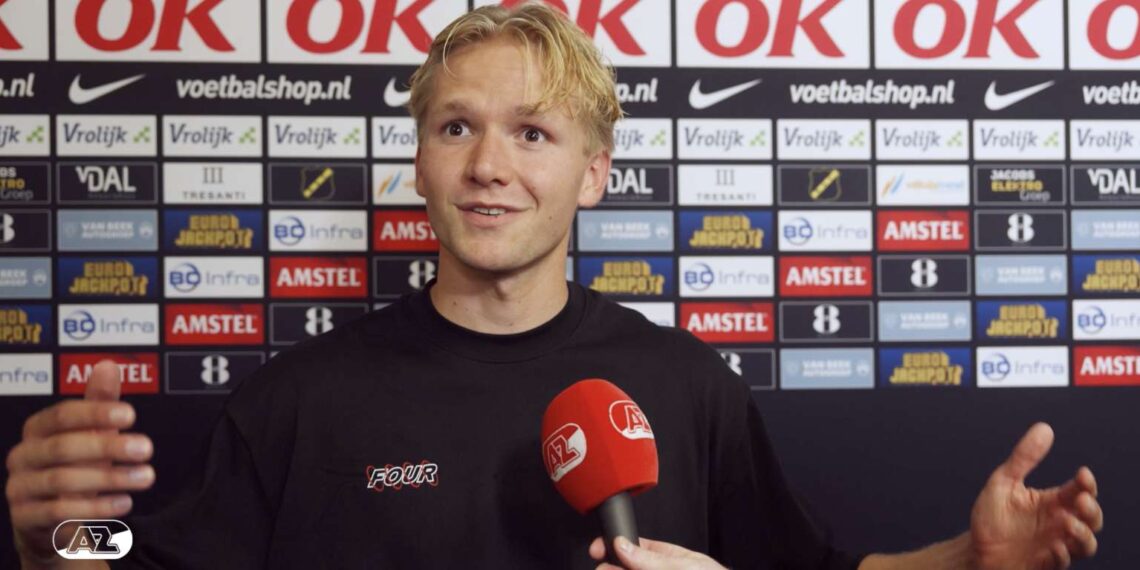 Matěj Šín
