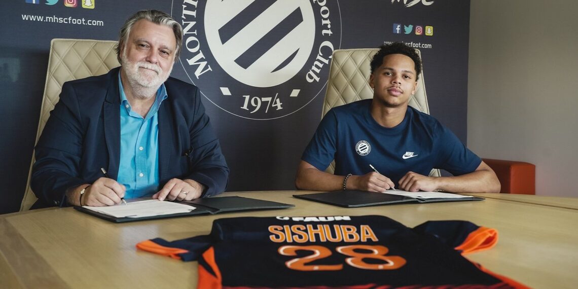 Sishuba