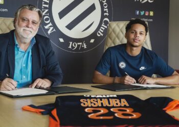 Sishuba