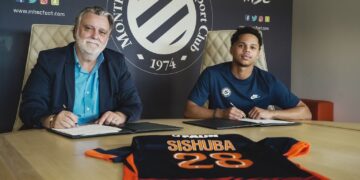 Sishuba