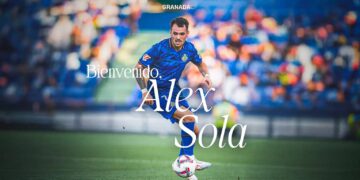 Sola