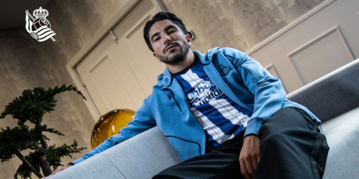 Carlos Soler
