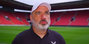 Jindřich Trpišovský