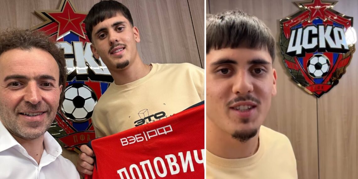 Popovič