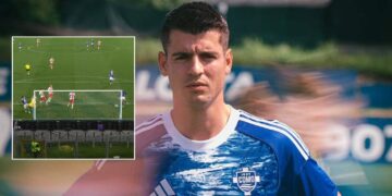 Morata