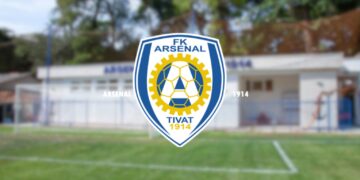 Arsenal Tivat