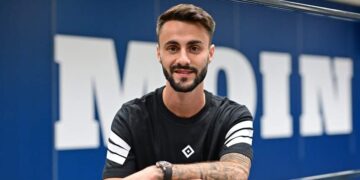 Fábio Vieira
