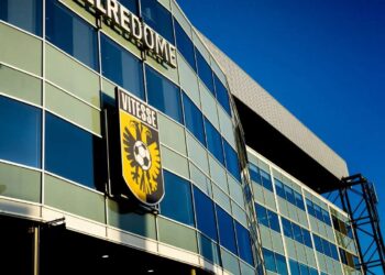 Vitesse Arnhem