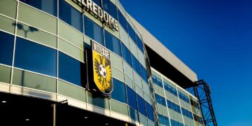 Vitesse Arnhem