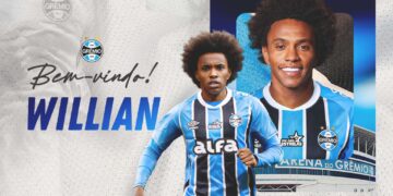 Willian