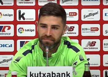 Yeray