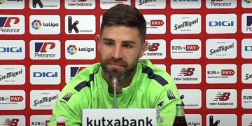 Yeray