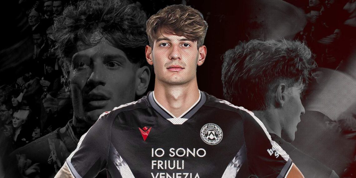 Alessandro Zanoli