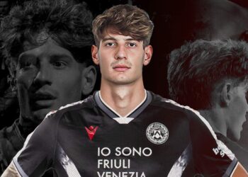 Alessandro Zanoli