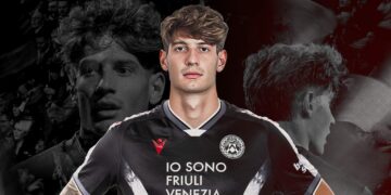 Alessandro Zanoli