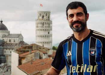 Raúl Albiol