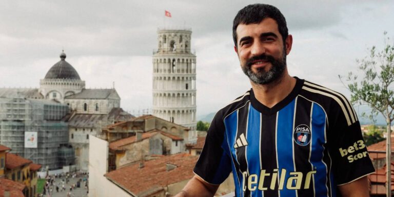 Raúl Albiol